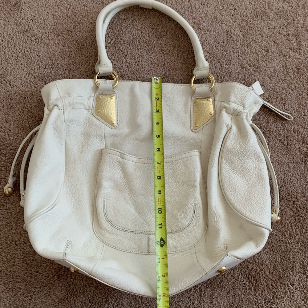 Original By Sharif Handbag & Clutch - Picture 11 of 13